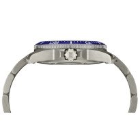 Pánske hodinky Certina C048.807.44.041.00