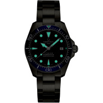 Pánske hodinky Certina C048.807.44.041.00