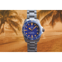 Pánske hodinky Certina C048.807.44.041.00