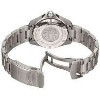 Pánske hodinky Certina C048.807.44.051.01