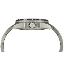 Pánske hodinky Certina C048.807.44.051.01