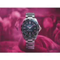 Pánske hodinky Certina C048.807.44.051.01