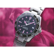 Pánske hodinky Certina C048.807.44.051.01
