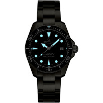 Pánske hodinky Certina C048.807.44.051.01