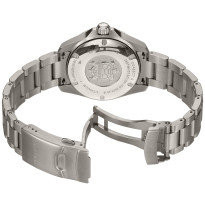 Pánske hodinky Certina C048.807.44.081.00