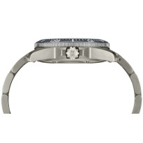 Pánske hodinky Certina C048.807.44.081.00
