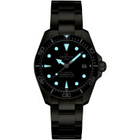 Pánske hodinky Certina C048.807.44.081.00