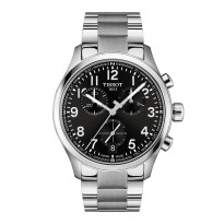 Pánske hodinky Tissot T116.417.11.052.00