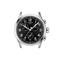 Pánske hodinky Tissot T116.417.11.052.00
