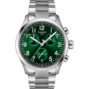 Pánske hodinky Tissot T116.417.11.092.00