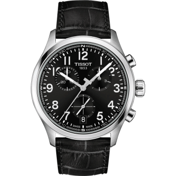Pánske hodinky Tissot T116.417.16.052.00