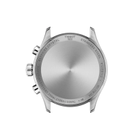 Pánske hodinky Tissot T116.417.16.052.00