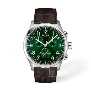 Pánske hodinky Tissot T116.417.16.092.00