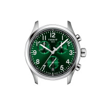 Pánske hodinky Tissot T116.417.16.092.00