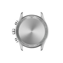 Pánske hodinky Tissot T116.417.16.092.00