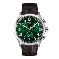 Pánske hodinky Tissot T116.417.16.092.00