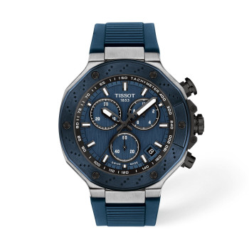 Pánske hodinky Tissot T141.417.27.041.00
