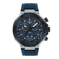 Pánske hodinky Tissot T141.417.27.041.00
