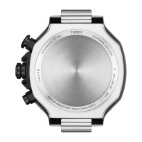 Pánske hodinky Tissot T141.417.27.041.00