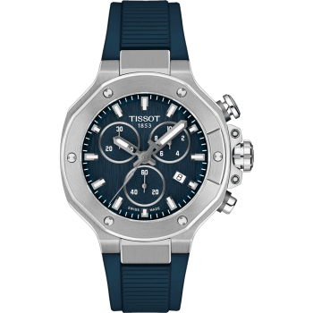 Pánske hodinky Tissot T141.817.17.041.00