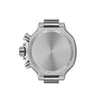 Pánske hodinky Tissot T141.817.17.041.00