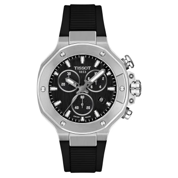 Pánske hodinky Tissot T141.817.17.051.00