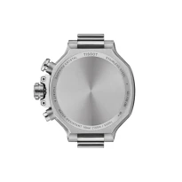 Pánske hodinky Tissot T141.817.17.051.00