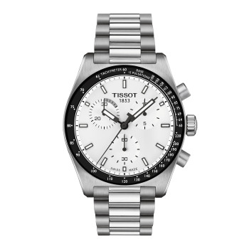 Pánske hodinky Tissot T149.407.11.031.00