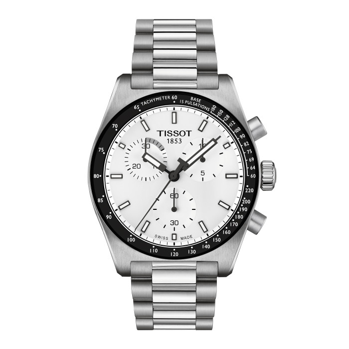 Pánske hodinky Tissot T149.407.11.031.00