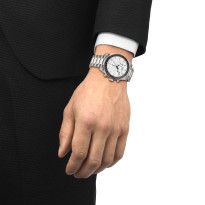Pánske hodinky Tissot T149.407.11.031.00