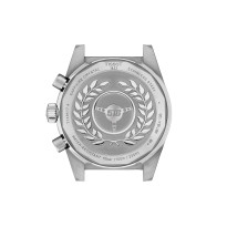 Pánske hodinky Tissot T149.407.11.031.00