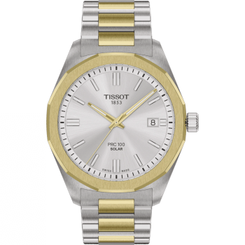 Pánske hodinky Tissot T151.422.22.031.00