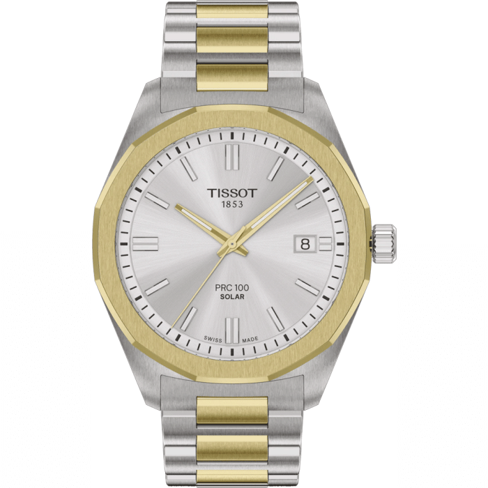 Pánske hodinky Tissot T151.422.22.031.00