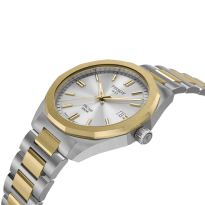 Pánske hodinky Tissot T151.422.22.031.00