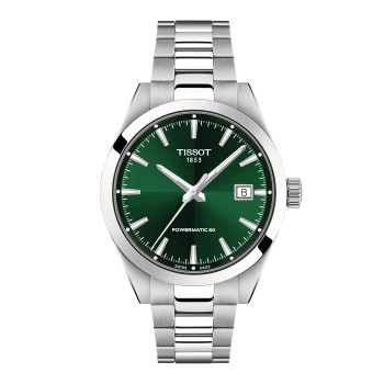 Pánske hodinky Tissot T165.807.11.091.00