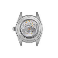 Pánske hodinky Tissot T165.807.11.091.00