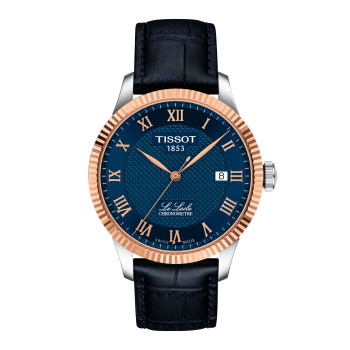 Pánske hodinky Tissot T932.408.46.043.00