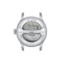 Pánske hodinky Tissot T932.408.46.043.00