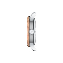 Pánske hodinky Tissot T932.408.46.043.00