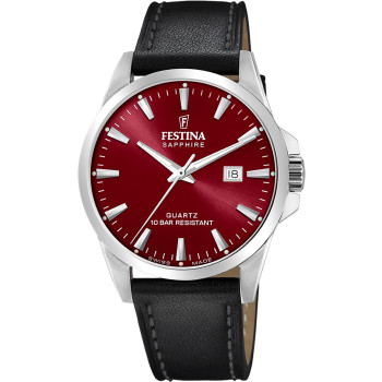Pánske hodinky Festina 20025/5