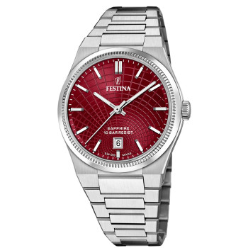 Pánske hodinky Festina 20051/7
