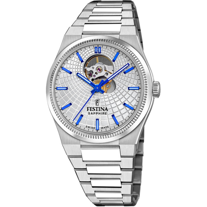 Pánske hodinky Festina 20053/1