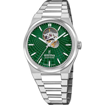 Pánske hodinky Festina 20053/3
