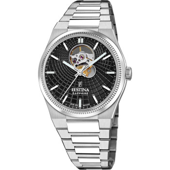 Pánske hodinky Festina 20053/4