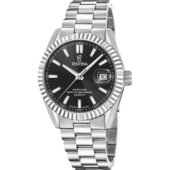 Pánske hodinky Festina 20084/D