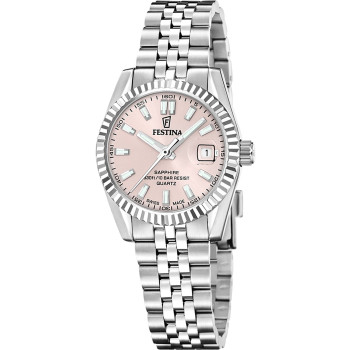 Dámske hodinky Festina 20087/2