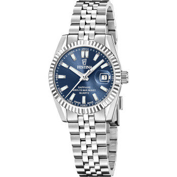Dámske hodinky Festina 20087/4