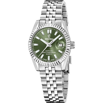 Dámske hodinky Festina 20087/5