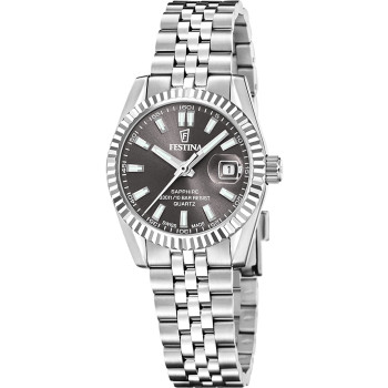 Dámske hodinky Festina 20087/6
