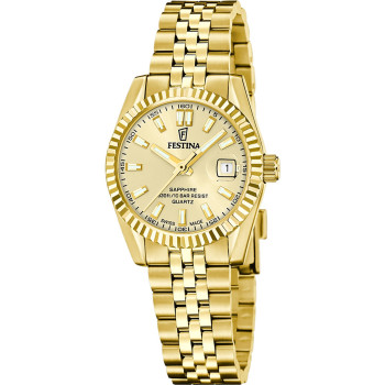 Dámske hodinky Festina 20089/2